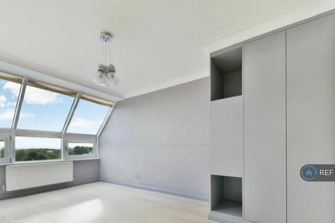 2 bedroom penthouse to rent, Providence Square, London, SE1