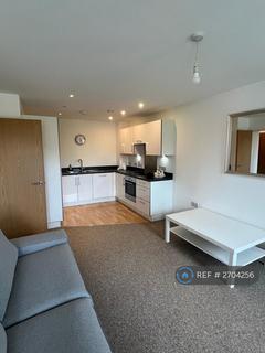 undefined, College Street, Southampton, SO14