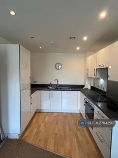 undefined, College Street, Southampton, SO14