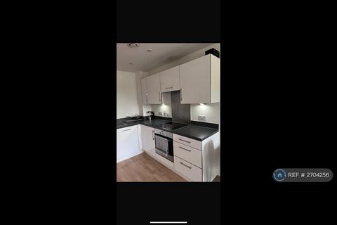 undefined, College Street, Southampton, SO14
