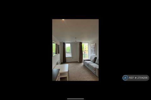 undefined, College Street, Southampton, SO14
