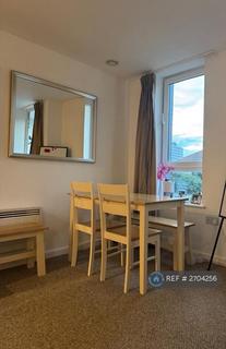 undefined, College Street, Southampton, SO14