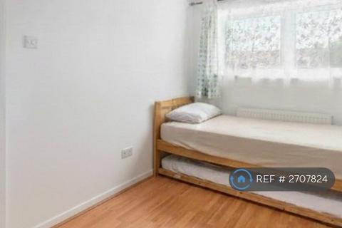 1 bedroom in a house share to rent, Collierswood, Collierswood, CR4