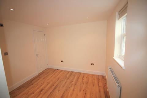 undefined, Church Road, Teddington TW11