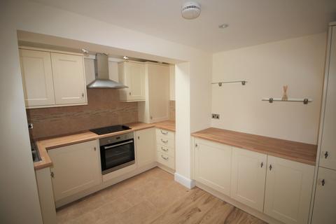 undefined, Church Road, Teddington TW11