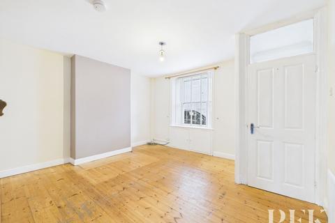 undefined, Carlton Road, Workington CA14