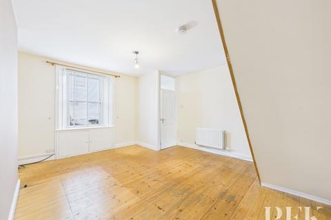 undefined, Carlton Road, Workington CA14