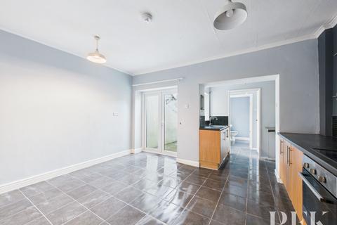 undefined, Carlton Road, Workington CA14