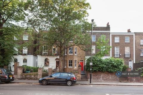 1 bedroom flat to rent, Liverpool Road, London, N1