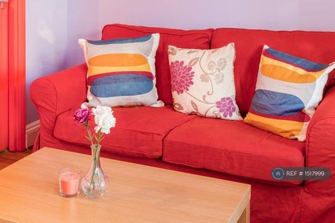 1 bedroom flat to rent, Liverpool Road, London, N1