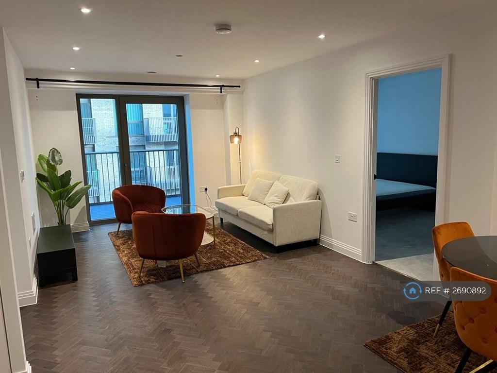 Living Room 2