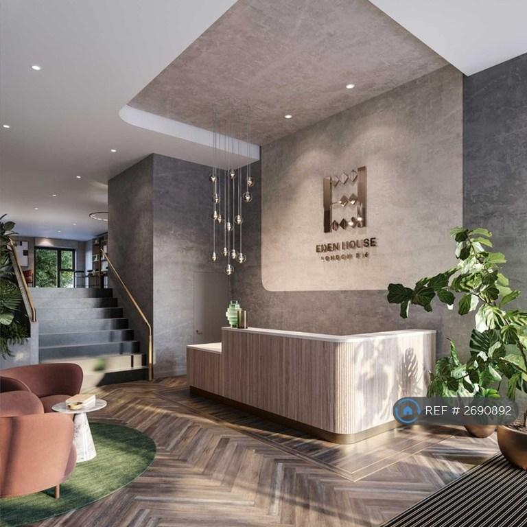 24-Hour Concierge