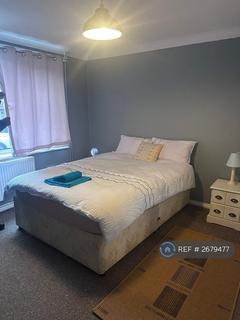 undefined, Boby Road, Bury St. Edmunds, IP32