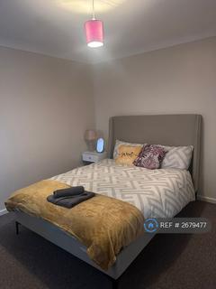 undefined, Boby Road, Bury St. Edmunds, IP32
