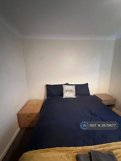 undefined, Boby Road, Bury St. Edmunds, IP32