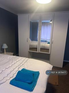 undefined, Boby Road, Bury St. Edmunds, IP32