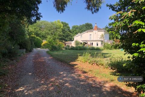 undefined, Worcester Road, Ledbury, HR8