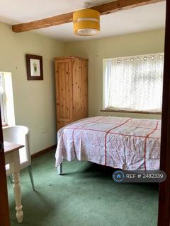 undefined, Worcester Road, Ledbury, HR8