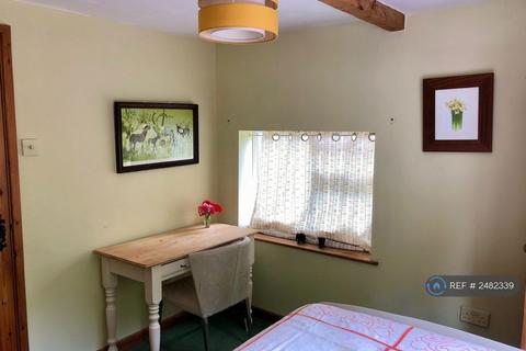 undefined, Worcester Road, Ledbury, HR8