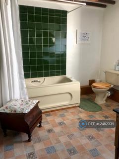 undefined, Worcester Road, Ledbury, HR8