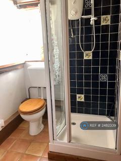 undefined, Worcester Road, Ledbury, HR8