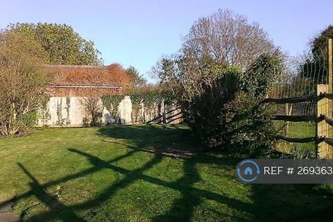 undefined, Chapel Yard, Catworth, Huntingdon, PE28