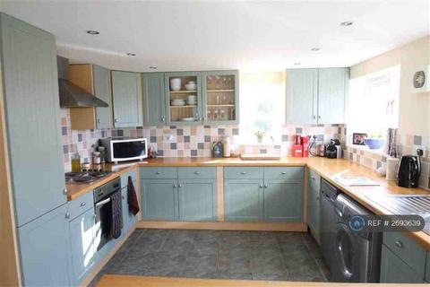 undefined, Chapel Yard, Catworth, Huntingdon, PE28