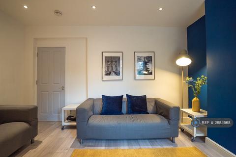 undefined, Woodside Road, Southampton, SO17