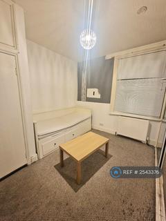 1 bedroom flat to rent, Perham Road, London, W14