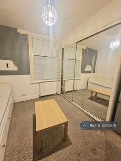 1 bedroom flat to rent, Perham Road, London, W14