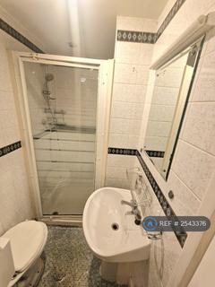 1 bedroom flat to rent, Perham Road, London, W14