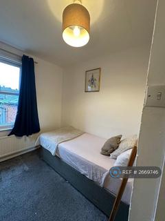 undefined, Oxford, Oxford, OX1