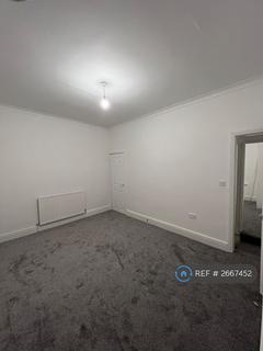 2 bedroom terraced house to rent, Suffolk Street, Nottingham, TS18
