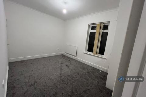 undefined, Suffolk Street, Nottingham, TS18