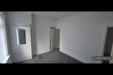 2 bedroom terraced house to rent, Suffolk Street, Nottingham, TS18