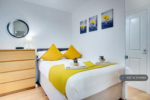 3 bedroom flat to rent, Grantham Road, Newcastle Upon Tyne, NE2