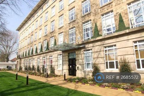 1 bedroom flat to rent, Bromyard Avenue, Acton, W3