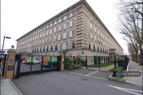 1 bedroom flat to rent, Bromyard Avenue, Acton, W3