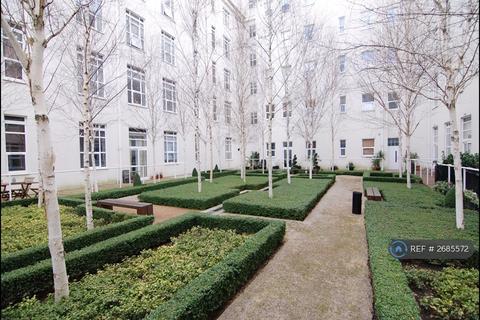 1 bedroom flat to rent, Bromyard Avenue, Acton, W3