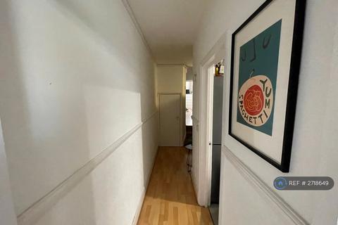 2 bedroom flat to rent, Rainham Road, London, NW10