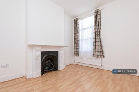2 bedroom flat to rent, Rainham Road, London, NW10