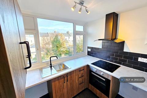 undefined, Parkhurst Road, Bexhill-On-Sea, TN40