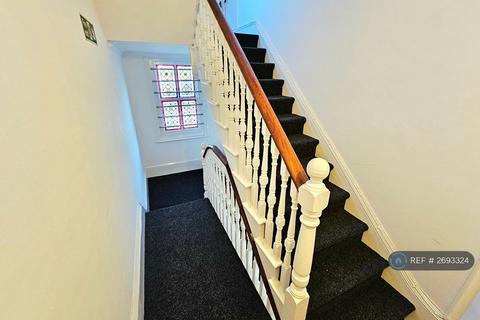 undefined, Parkhurst Road, Bexhill-On-Sea, TN40