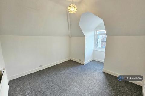 undefined, Parkhurst Road, Bexhill-On-Sea, TN40