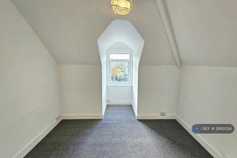 undefined, Parkhurst Road, Bexhill-On-Sea, TN40