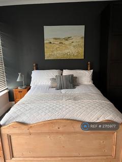 undefined, Balewater, Penarth, CF64