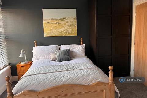 undefined, Balewater, Penarth, CF64