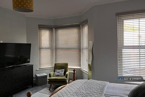 undefined, Balewater, Penarth, CF64