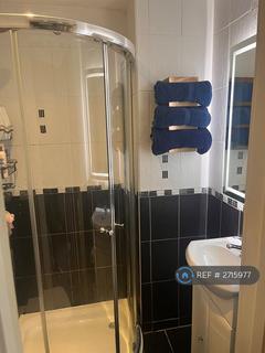 undefined, Balewater, Penarth, CF64