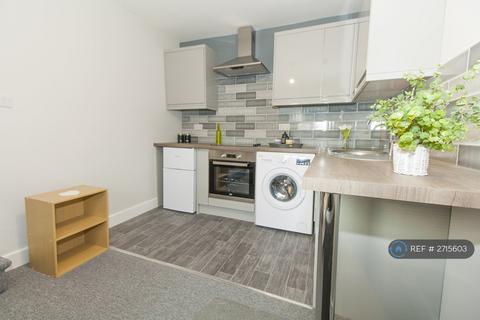undefined, High Street, Kippax, Leeds, LS25